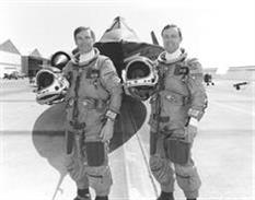 SR-71-Crew-73